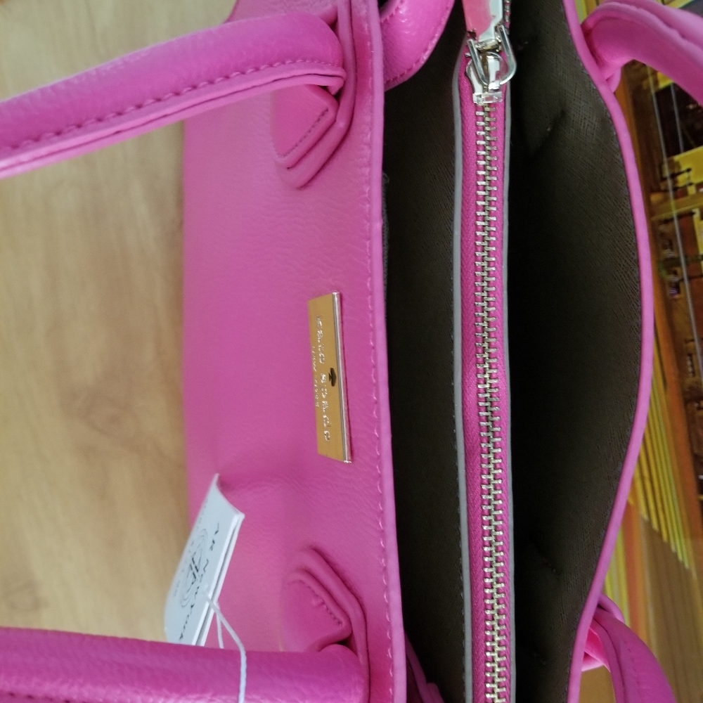 Hand bag - Picture 4 of 10